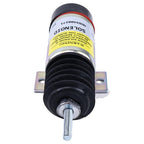Solenoid 20780GT For Genie Lift Z-34/22 Z-45/22 Z-45/22D Z-45/22DRT Z-45/25