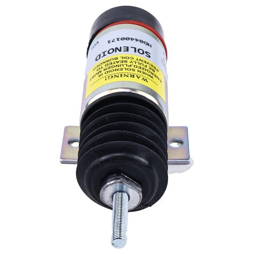 Solenoid 20780GT For Genie Lift Z-34/22 Z-45/22 Z-45/22D Z-45/22DRT Z-45/25