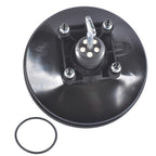 Power Brake Booster for Cadillac Escalade EXT GMC Yukon XL 1500 5.3 6.2L 2010-12