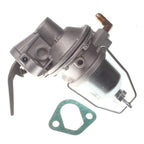 17010-50K60 Fuel Pump For Nissan H15 H20 II H25 II K15 K21 K25 17010-50K00