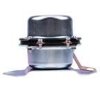 Battery Relay Switch 08088-30000 for KOMATSU PC78US-6 PC78UU-6 PC100-6 PC100L-6