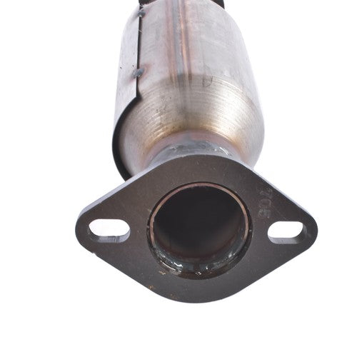 Catalytic Converter Rear Side for Kia Sorento 2011-13 L4 2.4L 289502E100 642052