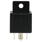 12V 30A Sealed WaterProof Relay for John Deere L108 L110 L111 L105 L107 GY20437