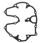 New 89MM Big Bore Top End Gasket Kit set for Honda TRX400EX TRX 400EX 440 Nice