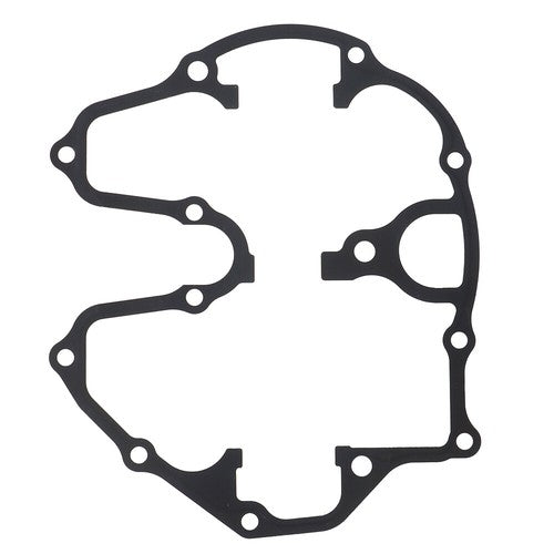 New 89MM Big Bore Top End Gasket Kit set for Honda TRX400EX TRX 400EX 440 Nice