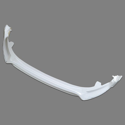 Front Bumper Lip Spoiler Splitter for 2022 2023 for Toyota GR86 ZN8 Unpainted