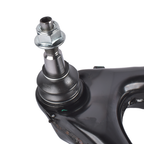 Front Left Lower Control Arm 84114505 for GMC Sierra 1500 Yukon / Yukon XL 15-20