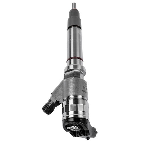 Diesel Fuel Injector for 2007-10 6.6L V8 LMM Chevy GMC Silverado Express Duramax