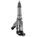Diesel Fuel Injector for 2007-10 6.6L V8 LMM Chevy GMC Silverado Express Duramax