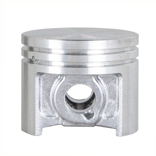 40mm Cylinder Piston Kit For Stihl FT250 HT250 FS250 FS250R FS202 4134 020 1214