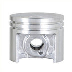 40mm Cylinder Piston Kit For Stihl FT250 HT250 FS250 FS250R FS202 4134 020 1214