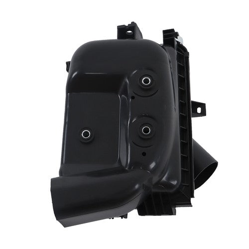 Black Air Cleaner Intake Filter Box For Toyota Matrix 1.8L 2009-2013 1770022221