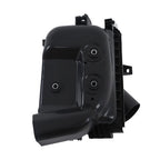 Black Air Cleaner Intake Filter Box For Toyota Matrix 1.8L 2009-2013 1770022221