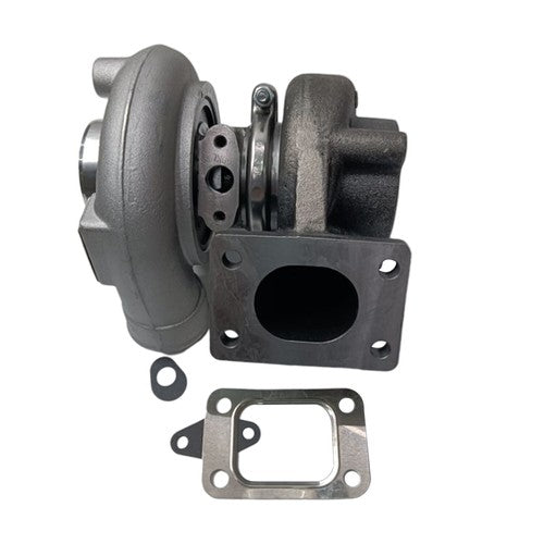 89436-75161 Turbocharger TD04H-15G Fit For Hitachi EX120-2 EX120-3 Engine Isuzu