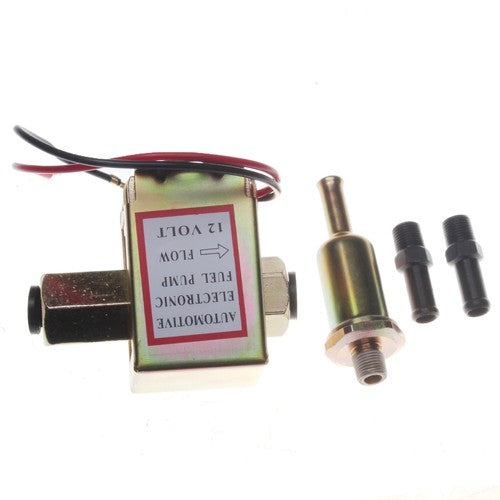 AH130127 New Combine Fuel Pump for John Deere CTS CTS II 3300 4400 6620 7720