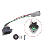 Speed Sensor ADC Motor Style For Club Car  Precedent DS Golf Cart 102704901 New
