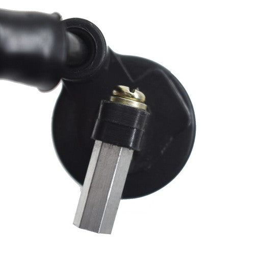 Fit For Suzuki Savage 650 LS650P 1986-1988 1995-2004 Ignition Coil  NEW
