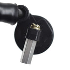 Fit For Suzuki Savage 650 LS650P 1986-1988 1995-2004 Ignition Coil  NEW