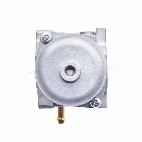 Carburetor 289707 286707 289702 28M707 28R707 28T707 For Briggs & Stratton Carb