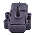 8946004010 Vapor Pressure Sensor for Toyota Tacoma 1998 1999 2000