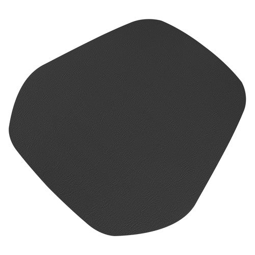 Seat Cover for Honda Foreman TRX500FE2 FM1 FM2 2015-2019 Rancher TRX420FM1 15-23