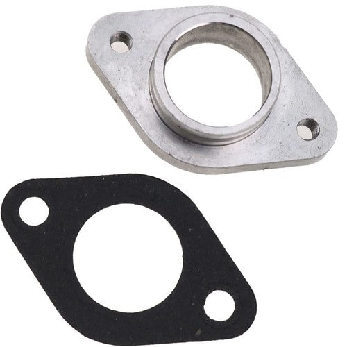 Water Pump 4900469 4900796 4900994 for Cummins Engine A2000 A2300 A2300T