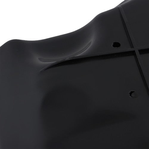 Fit For Toyota 14-19 Highlander 17-19 Sienna 1Pcs Air Intake Filter Housing Box