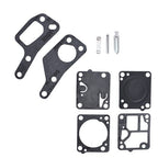 Carburetor Rebuild Kit For Replacement K1-MDC McCulloch Mini Mac 6 Chainsaw