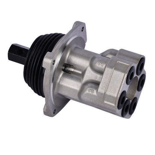 Joystick Pilot Valve 297-0589 for Caterpillar E325D E320D E330D E312D 345D 314C