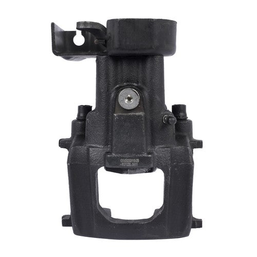 Rear Left Brake Caliper 12342341 for Hummer H1 SUV 5.7L 6.2L 6.5L V8 1992-2006