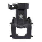 Rear Left Brake Caliper 12342341 for Hummer H1 SUV 5.7L 6.2L 6.5L V8 1992-2006