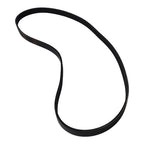 781691 V Belt For Thermo King Transport Refrigeration T Series T1080S T1000