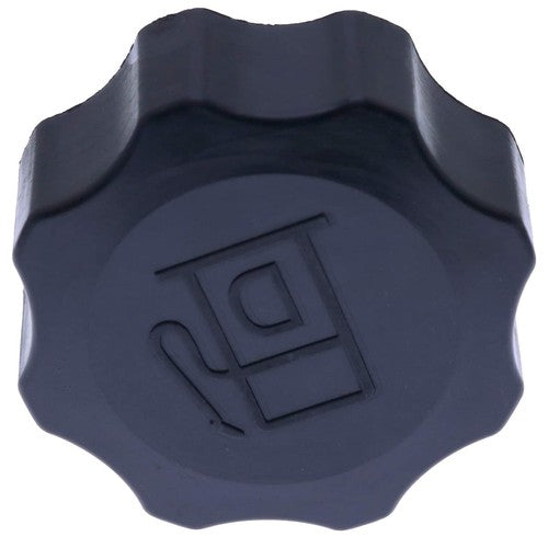 Fuel Cap for Kubota L3200DT L3200F L3200H L3240DT-3 L3240F L3240F-3 L3240GST-3