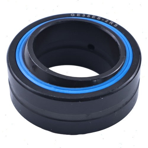 Radial Spherical Plain Bearing for SKF GE35ES-2RS