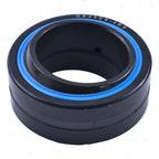 Radial Spherical Plain Bearing for SKF GE35ES-2RS