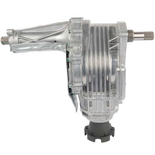 Transfer Case Assembly For 2013-2017 Chevrolet Equinox GMC Terrain 3.6L 6 Speed