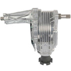 Transfer Case Assembly For 2013-2017 Chevrolet Equinox GMC Terrain 3.6L 6 Speed