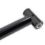 Front Left Right A Arm For Kawasaki Kfx400 05-06 Suzuki Quadsport Z400 05-08