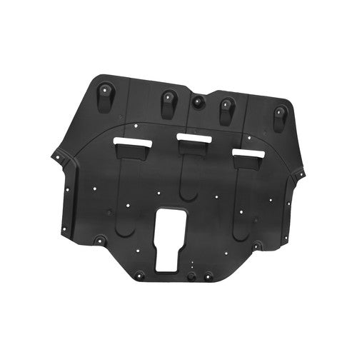 11 Engine Splash Shields Front Support for 2011-2017 for Hyundai Sonata
