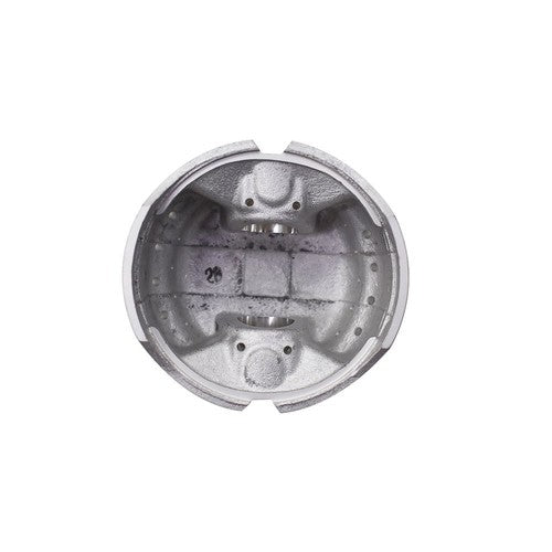 For Yamaha Moto 4 YFM225 1986-1988 Cylinder Piston Gasket Top End Kit 70mm