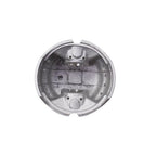 For Yamaha Moto 4 YFM225 1986-1988 Cylinder Piston Gasket Top End Kit 70mm
