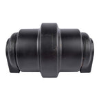 Bottom Roller Track Roller For IHI 35N Mini Excavator Heavy Duty Black