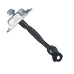 Front Door Check Strap Stopper Left 68620-02061 Fit For Toyota Corolla Matrix