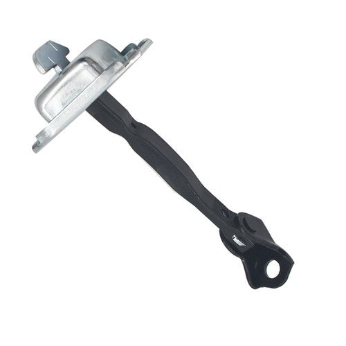 Front Door Check Strap Stopper Left 68620-02061 Fit For Toyota Corolla Matrix