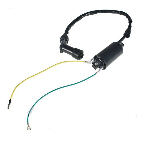 For Honda CB350 CB450 CB500 CL350 Ignition Coil 30501-292-672 30500-312-007 USA