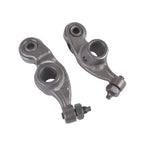 Big Bore Cylinder Camshaft Ring Kit for Yamaha TTR125 TTR125E/L/LE 150CC 57MM