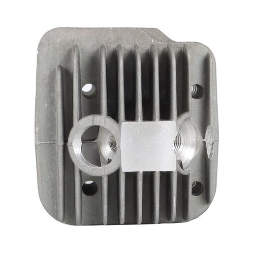 Chainsaw Cylinder Piston Kit 52mm 1128 020 1221 1128 020 1217 For Stihl MS460