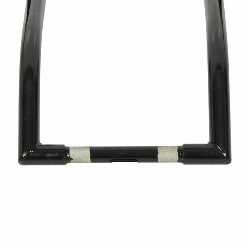 For Victory Cross Country Cross Roads Motorcycle 14" Ape Hanger Handlebar