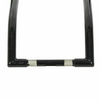 For Victory Cross Country Cross Roads Motorcycle 14" Ape Hanger Handlebar