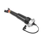 Electronic Shock Absorber Rear Left or Right for Chevrolet C7 Corvette 2015-2019